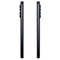  گوشی موبایل شیائومی +Redmi Note 11T Pro حافظه 128 گیگابایت و رم 8 گیگابایت